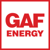 GAF Energy