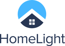 HomeLight